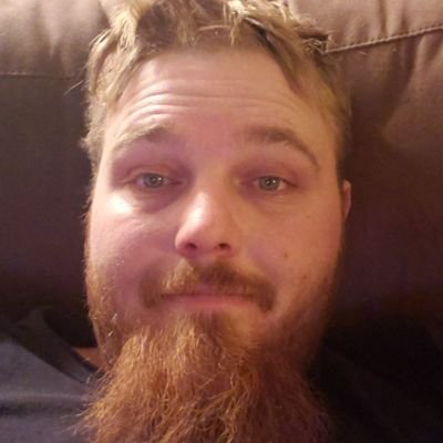 Profile Picture of Richard Bunce (@bunce_richard) on Twitter