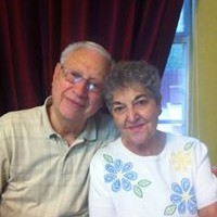 Profile Picture of Rose Ferrante (@rose-ferrante-1) on Quora