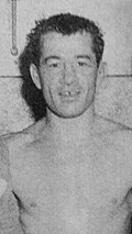 Profile Picture of Rocky Graziano - Wikipediaon Wikipedia