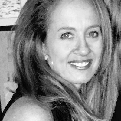 Profile Picture of Connie Mohrman (@constancestack) on Twitter