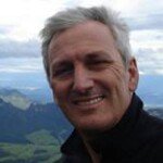 Roberto C. Kohler - Instagram Profile Picture of Roberto C. Kohler (@robertockohler) on Instagram