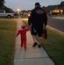 Profile Picture of Ryan Clymer (@ryan.clymer.5) on Facebook