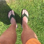 Profile Picture of Mark Colbert (@colbert2772) on Instagram