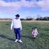 Profile Picture of Jordan J Stratton (@@jordanjstratton0) on Tiktok
