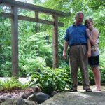 Jim Dooley - Instagram Profile Picture of Jim Dooley (@gahannajd) on Instagram