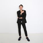 Profile Picture of 청담동미용실 쌤시크 지환 (@samchic.jihwan) on Instagram