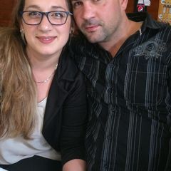 Profile Picture of Jan Feťko (@janfetko) on Tiktok