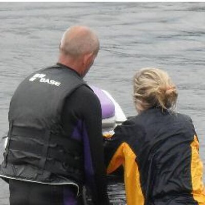 Profile Picture of Jessica Kirby (@_Jessica_1996_) on Twitter