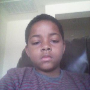 Profile Picture of Frank Eugene Lester (@FrankEugeneLes1) on Twitter