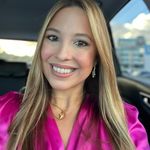 Profile Picture of Paola Laracuente (@paolara) on Instagram