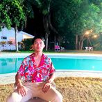 Profile Picture of Dommenick Albaño (@ni.cko.7796420) on Facebook