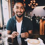 Profile Picture of Mark Anthony (@bonito_negrito) on Instagram