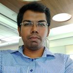 Profile Picture of Ramanathan Subramanian (@ramanathan.qc) on Instagram