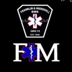 Profile Picture of Franklin and Marshall College (@fandm_ems) on Instagram