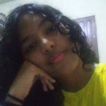 Profile Picture of Alice Franco (@alice_franco136) on Instagram