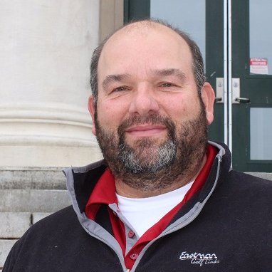 Profile Picture of David Chase (@Coachchase17) on Twitter