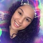 Profile Picture of Crystal Arias (@crystal.mullin.1) on Instagram