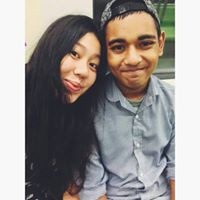 Profile Picture of Ahmad Arif (@ahmad-arif-28) on Quora