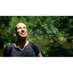 Profile Picture of Javier Hernandez de Miguel (@javierhernandezdemiguel) on Instagram