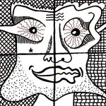 Profile Picture of Jerry Colburn (@jerrycolburn) on Instagram