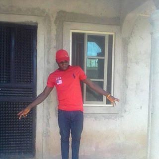 Marcus Ruduff - Facebook Profile Picture of Marcus Ruduff (@emmanuel.bonedict) on Facebook