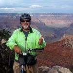 Profile Picture of Richard Fox (@encyclepedia_southern_cal) on Instagram