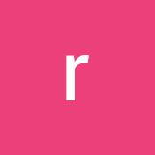 Profile Picture of Ray Horton (@rayhorton6014) on Youtube