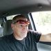 Profile Picture of Greg Dykstra (@greg.dykstra.9) on Facebook