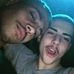 Profile Picture of Mouad Edalili (@edalili99) on Facebook