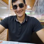 Profile Picture of Darwin Henriquez (@darwin27_) on Instagram