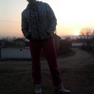 Profile Picture of Tijana Stefanovic (@376926145) on Myspace