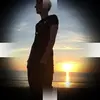 Profile Picture of Bradley Hocking (@bradleyhocking) on Tiktok
