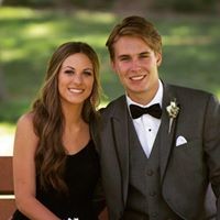Profile Picture of Alex Winters (@alex-winters-11) on Quora