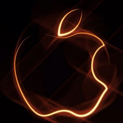 Profile Picture of Joe Heflin (@joeheflin1) on Twitter