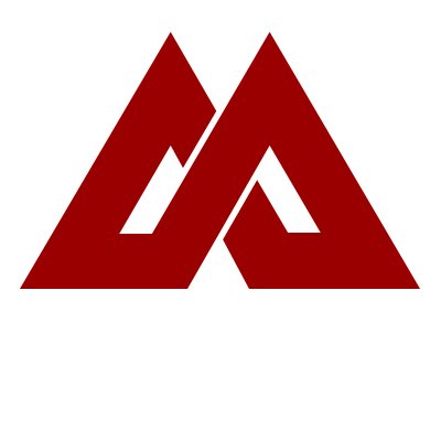 James McFarlin - Twitter Profile Picture of James McFarlin (@JamesMcFarlin) on Twitter