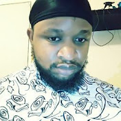 Profile Picture of Antonio Pugh (@antoniopugh9223) on Youtube