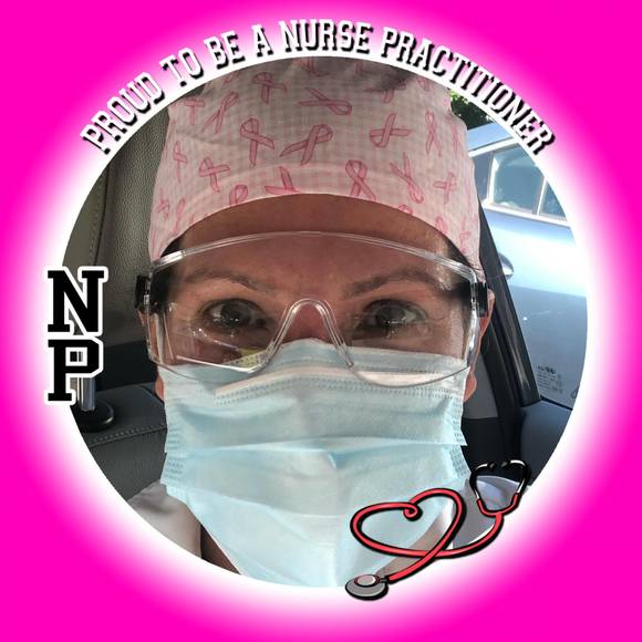 Profile Picture of Michelle Keating-sibel (@jester10) on Poshmark