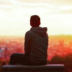 Profile Picture of YEROW MOHAMMAD DUBA (@star__born__123) on Instagram