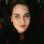 Profile Picture of Sabrina Quintero (@sabrinaquintero) on Instagram