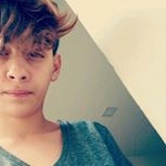 Profile Picture of Daniel Sciacca (@_sickdan_) on Instagram