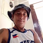 Profile Picture of Andrew Traje (@andrew.traje.2025) on Facebook
