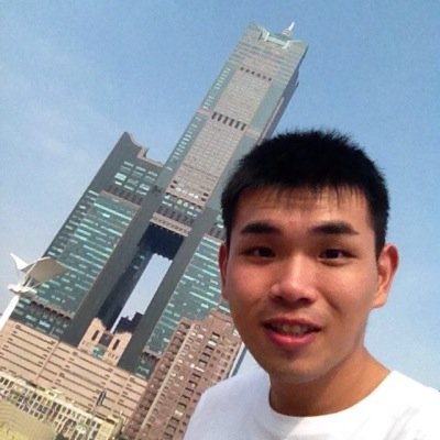 Profile Picture of Jason Yao (@pat80607) on Twitter