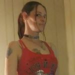 Jamie Jolly - Instagram Profile Picture of Jamie Jolly (@jamie.jolly.71) on Instagram