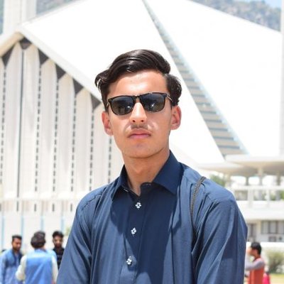 Profile Picture of Eng Said Mir Raza Uddin (@SaidMirRazaUdd2) on Twitter