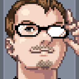 Profile Picture of David Olick (@DavidOlick) on Twitter