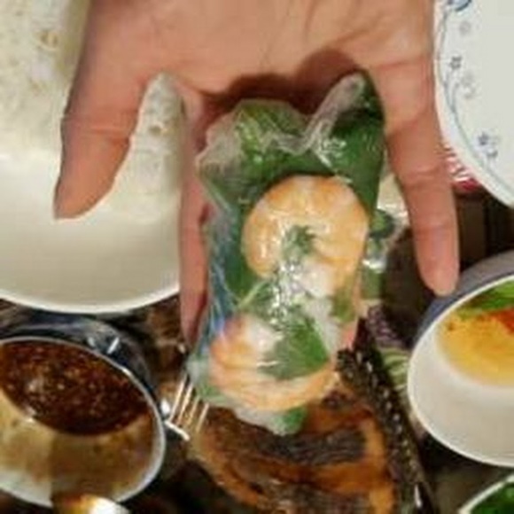 H.k. Phanh - Poshmark Profile Picture of H.k. Phanh (@hphanh) on Poshmark