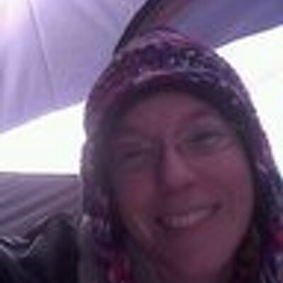 Profile Picture of Amanda VanBrimmer (@@kellimorris) on Twitter