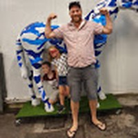 Profile Picture of Nathan Duggan (@nathan-duggan-16) on Quora