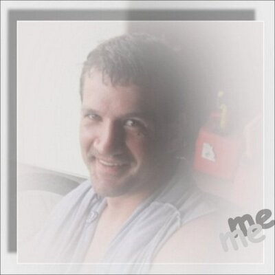 Profile Picture of William Wilburn (@WilburnBilly) on Twitter