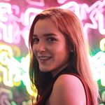 Profile Picture of Jacquelyn Ramirez (@jacq.ramirez) on Instagram